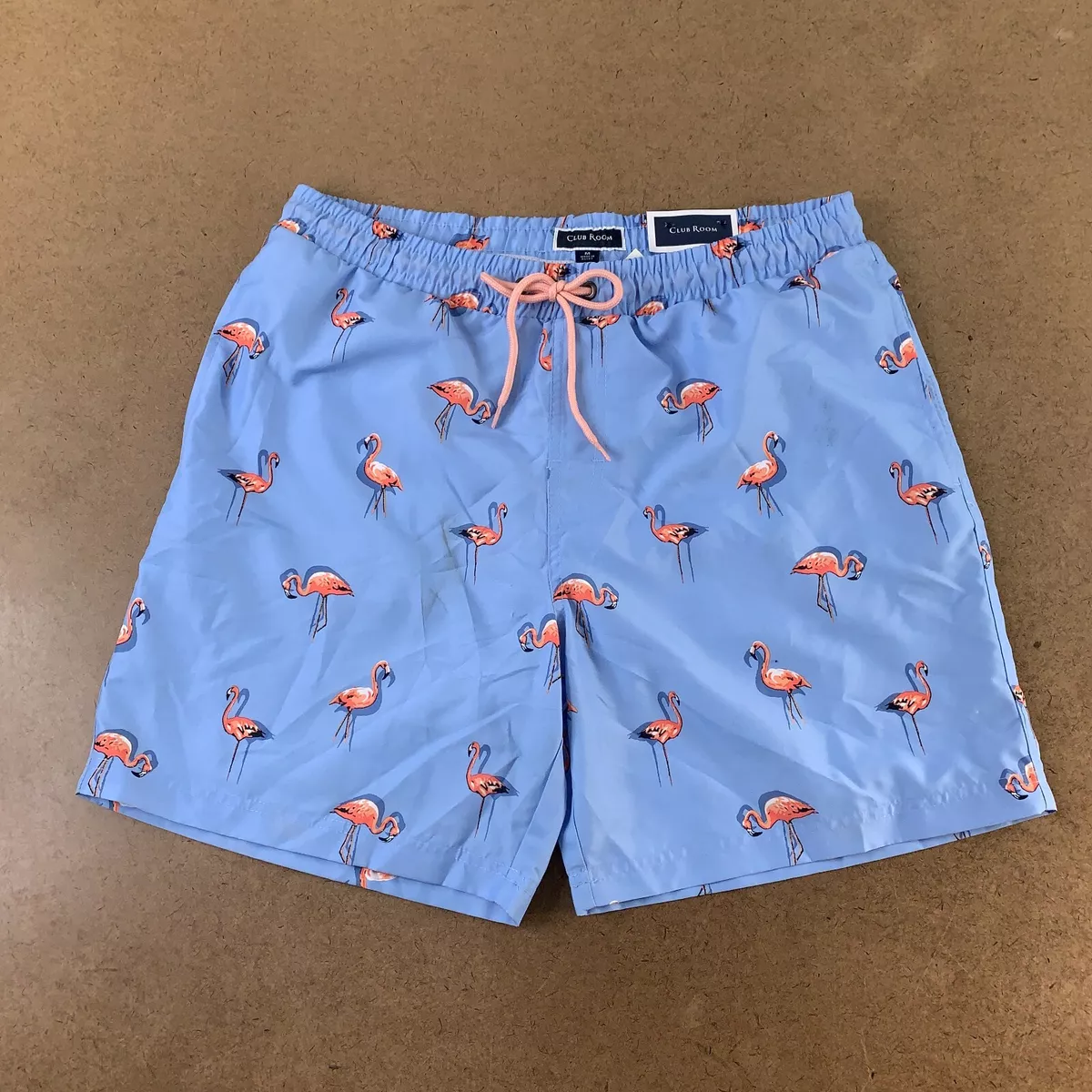 Club Room Men s Medium 7