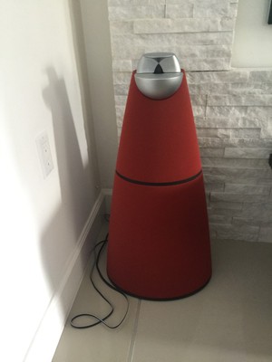 beolab 9