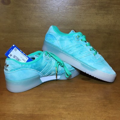 adidas rivalry low fv4523