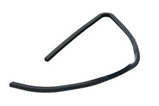 Joints BMW 324