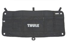 Thule 7807 Countertop Organizer BLACK NEW Camping RV Essentials Discontinued