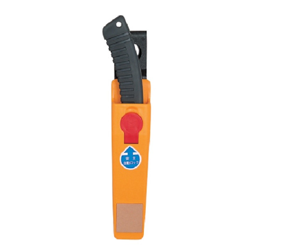 MARVEL ELECTRIC WORK KNIFE (234mm) LE-325 | eBay