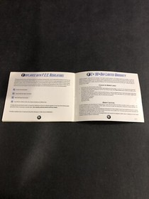 Mutant virus nes manual Only