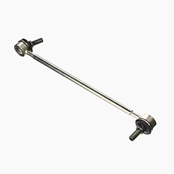 TOYOTA Genuine PRIUS LEXUS CT200h Front Stabilizer Bar Link 48820-47020 JDM New - Image 3 of 4