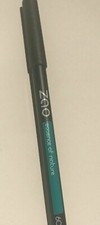 Testeur Crayon Yeux et Lèvres, 607, Zao Bio