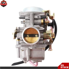 Carburetor For Yamaha Exciter SR250 1980-1982 3Y6-13586-00 Carb