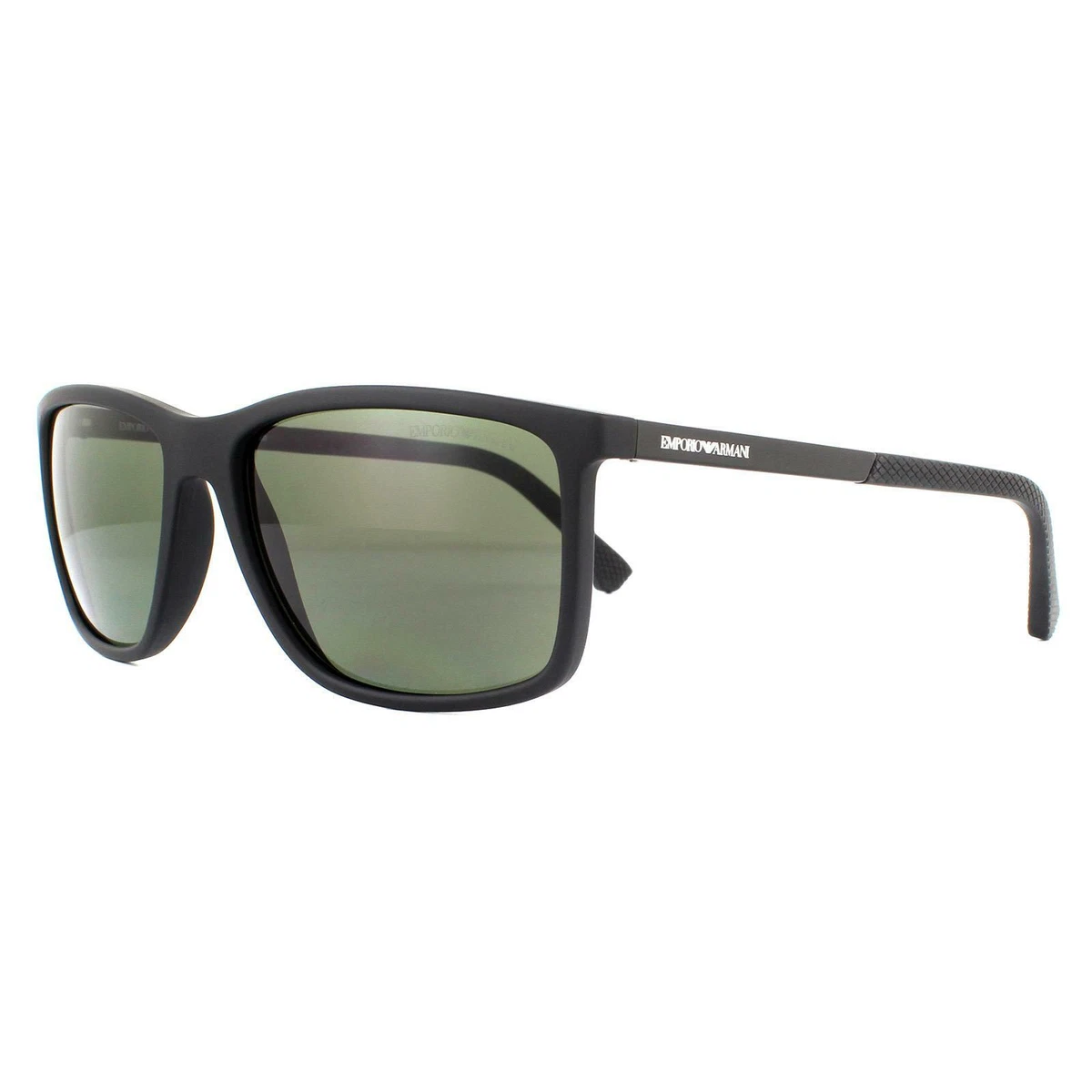 Ea4058 polarized cheap