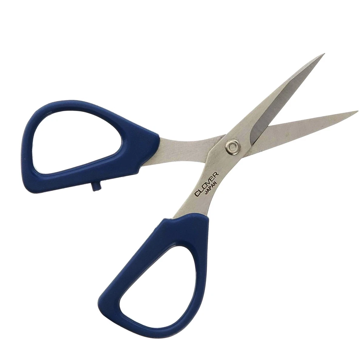 Mini scissors cheap
