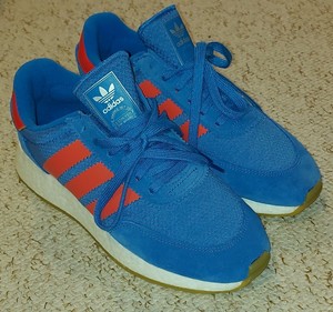 adidas bd7802