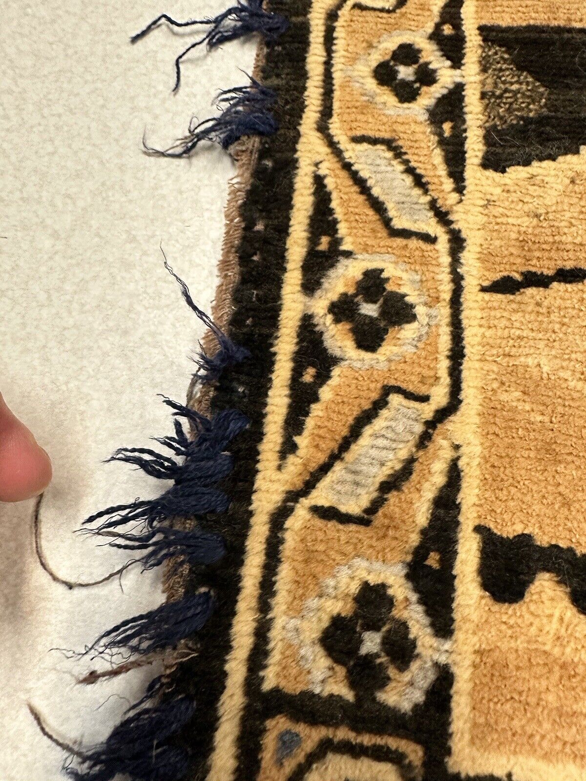 Picture 7 of 13