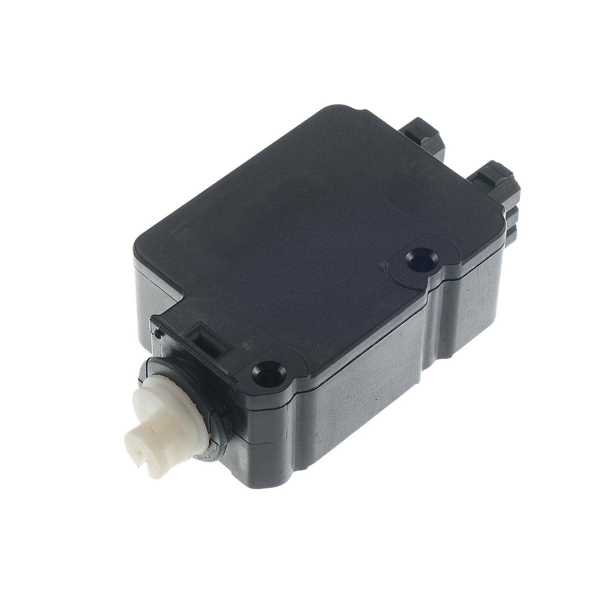 Door Lock Actuator Rear Trunk for BMW E36 318i 325i 325is E34 525iT