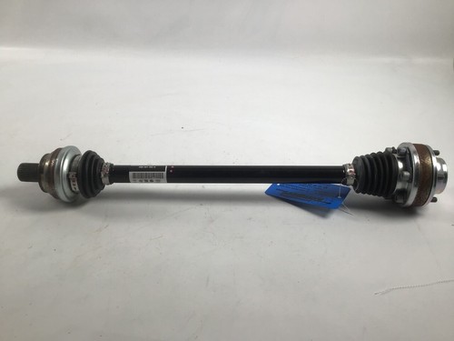 Antriebswelle links hinten AUDI Q3 (F3B) 3Q0501203B 45 TFSI quattro