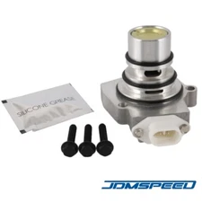 AD-9 Air Dryer Purge Valve with Heater For Bendix 800405 & 5004341