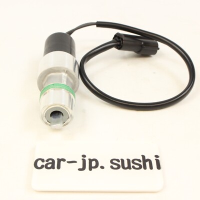 SUBARU Genuine IMPREZA FORESTER LEGACY 95-98 VEHICLE SPEED SENSOR