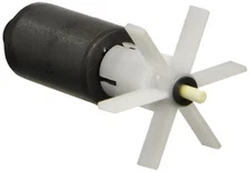 Fluval 406 Magnetic Impeller