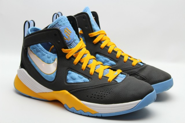 nike huarache 2010 for sale