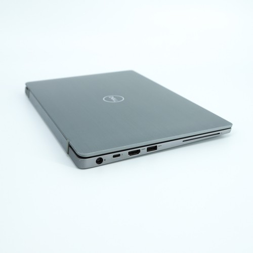 Dell Latitude 7300 Laptop: Intel Core i7-8665U, 512GB SSD 16GB RAM, Warranty VAT - Picture 7 of 10