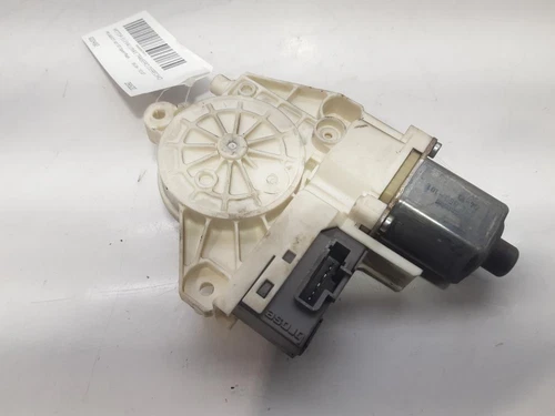 922492 Motor Elevalunas Trasero Derecho para PEUGEOT 407 ST Sport Pack 7793173 - Imagen 1 de 7