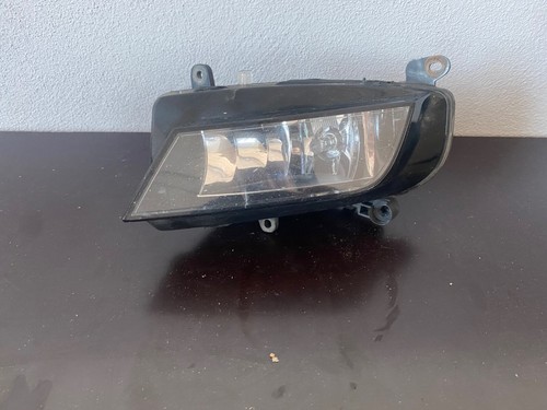 Audi A4 Nebelscheinwerfer rechts 8K0941700B