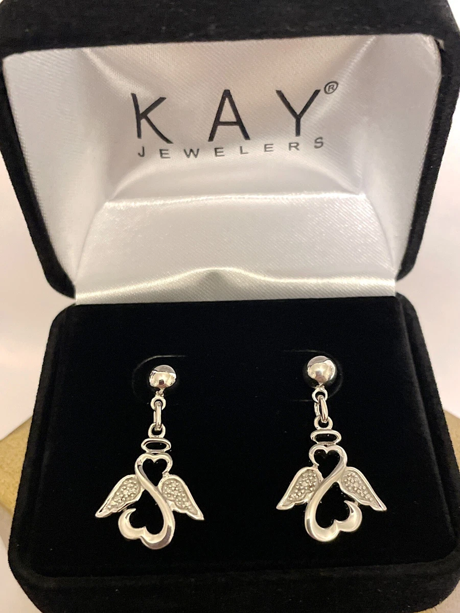Mrp earrings clearance