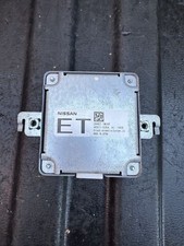 Feu avant (phare) Infiniti M30