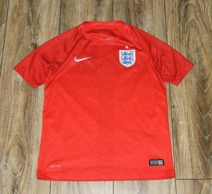 england shirt 2014