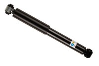 Bilstein 19-158969 Shock Absorber For CitroËN Peugeot