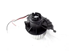 52421335 drive impeller ventilation cicjout Opel Astra H 1.4 B 66KW 5M 5P