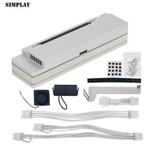 One Dock V2 External Graphics Dock Support for ThunderBolt/OCulink eGPU