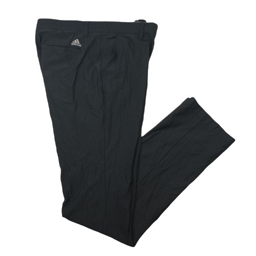 Pantalon Turtleson Homme - Marine - Taille 35 - Neuf Avec étiquette