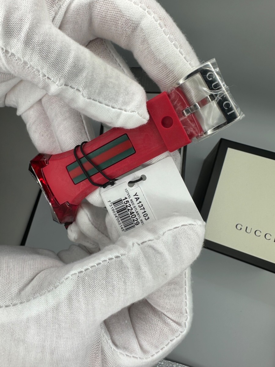 GUCCI リボンブローチ 黒・赤 楽天市場】リボン ブローチ 黒の通販