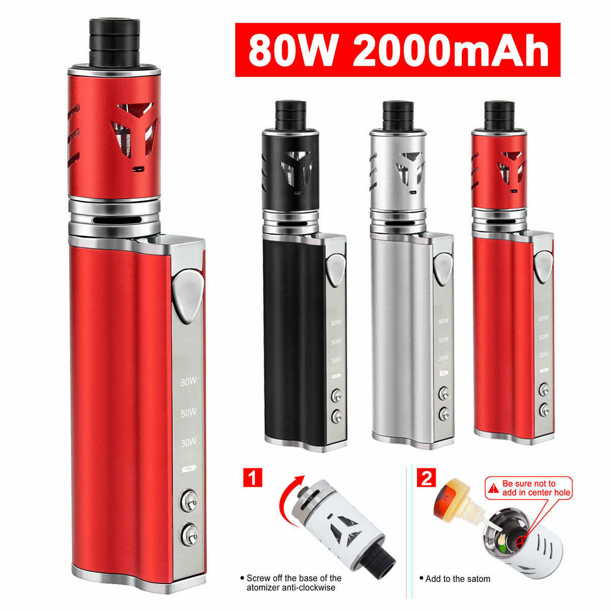 34+ Ect B40 Vape Background