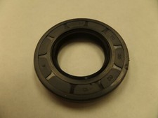 NEW TC 35X62X10 DOUBLE LIPS METRIC OIL / DUST SEAL 35mm X 62mm X 10mm