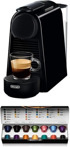 DeLonghi Nespresso Brüheinheit EN85.B EN85.L EN85R FL3061652 günstig kaufen  bei - ErsatzteilDIRECT.de