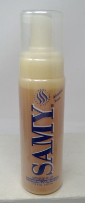 Samy Alcohol Free Mousse-It UP Volumizing Liquid Mousse 7.5oz 210ml - Sealed