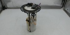 16 17 18 19 20 NISSAN ROGUE 2.5L JAPAN BUILT FUEL PUMP OEM 170406FK0A