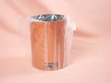 Celestron Nexstar Replacement Telescope Tube Bare Lens Barrel