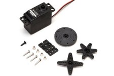 Futaba S-U300 servo Standard S-Bus 