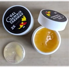 1 X 5ml 100% Gambir Sarawak Delay Gel Prolong Duration for Men's Enhancement