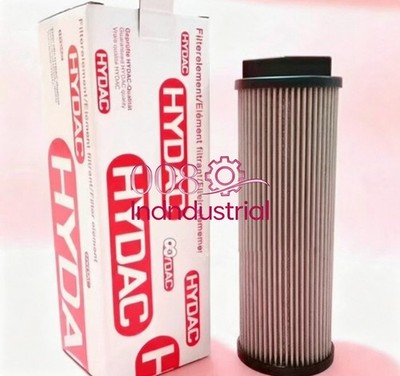 1PCS NEW FOR SFE108G125A1.0 Hydraulic Filter Element
