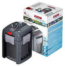 EHEIM Professional 4+ 250 (2271) External Filters Pro 4 Aquarium Fish Tank