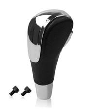 Car Automatic Shift Knob Fit for Chevy Aveo 1.6 Lxt T/a LHD Shifter 2010 2011