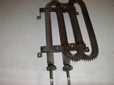 Heizung 2700 Watt für Bosch Siemens Gorenje Trockner 6234 und andere