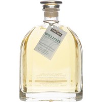Pircher Decanter Williams 0,7 Liter 25 % Vol.