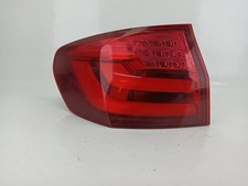 Feu arrière BMW 535