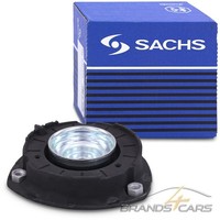 Sachs Domlager Vorne FÜR Audi A1 A3 Q2 Q3 TT Seat Arona Ateca Ibiza Leon Tarraco