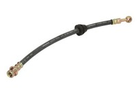 Vorderachse Beidseitig ABE C81335ABE Bremsschlauch FüR Chevrolet,Daewoo