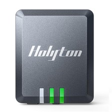 FAA Compliant Remote Identification Module for GPS Drones & FPV Accessories
