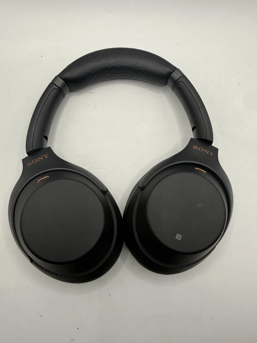 【サンタマリアFC 】SONY WH-1000X M3 サンタマリアFC 様専用】SONY WH-1000X M3