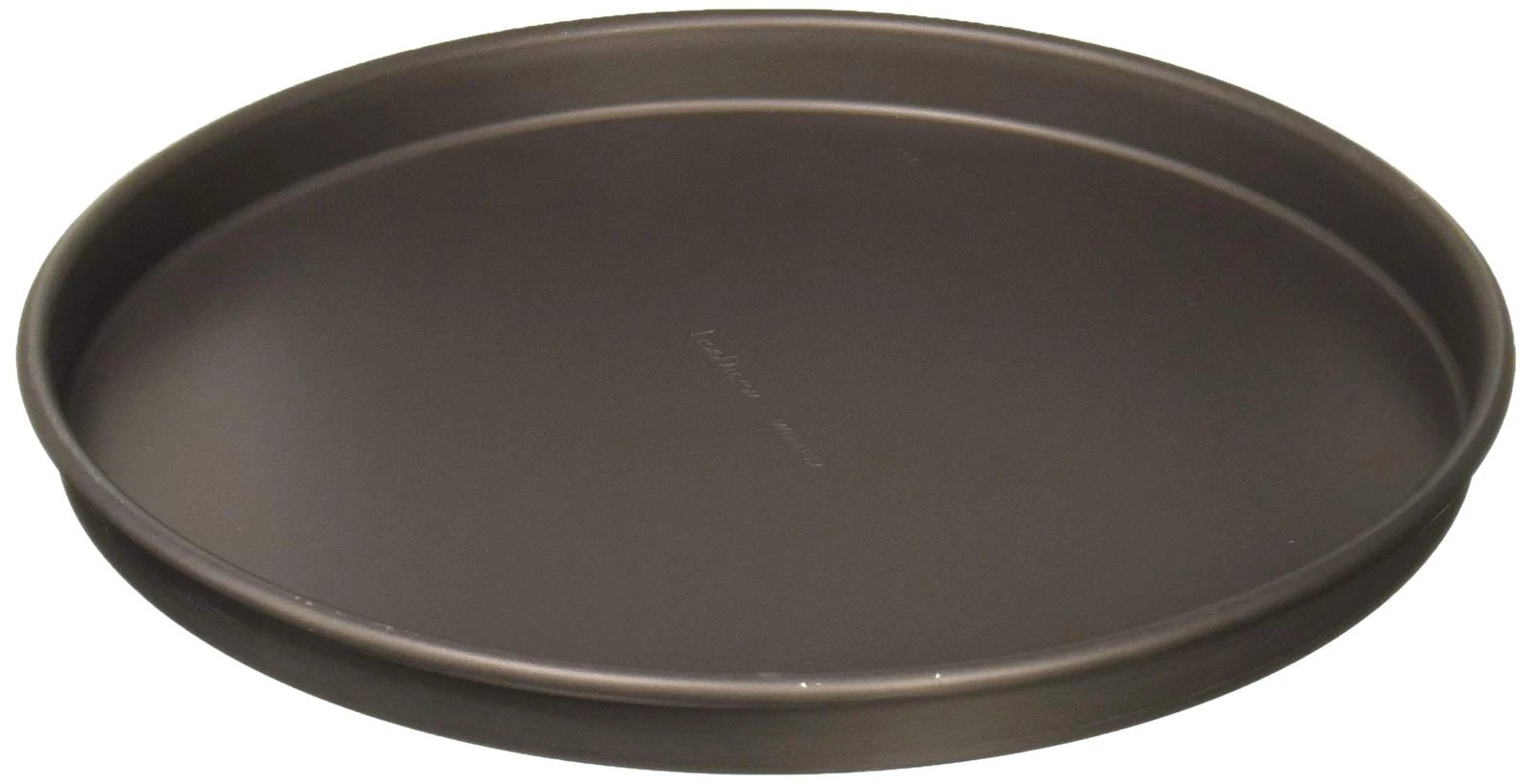 Straight Sided Pizza Pan 12 Inch by 1 Inch - PSTK